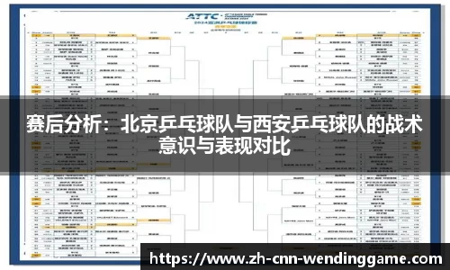 问鼎娱乐首页