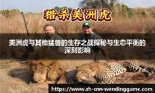问鼎娱乐官方网站